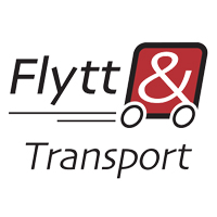 Flyttfirma Alingsås Flyttfirma Alingsås